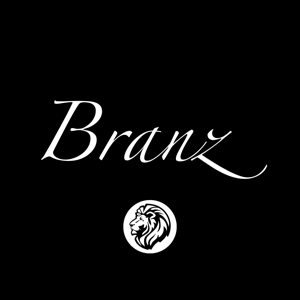 Branz Music