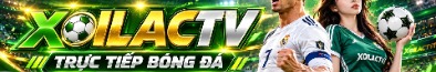 xoilactv1wiki1