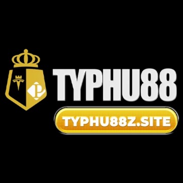 typhu88zsitetop