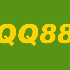 qq88qscom