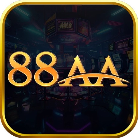 88aaaocom