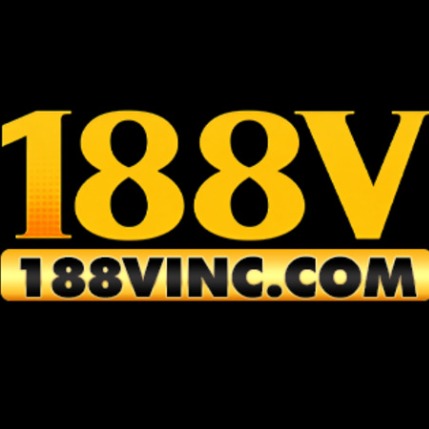 188vinccom