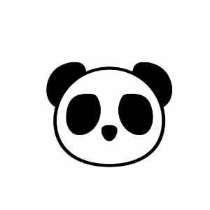 Madpanda