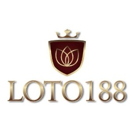 loto188zio