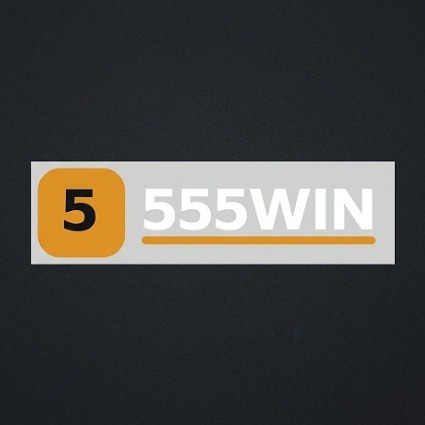 555win77com