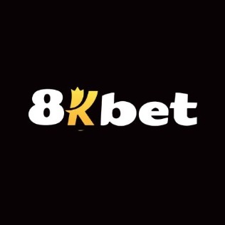 8kbetuscomvn