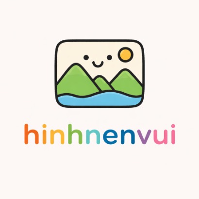 hinhnenvui