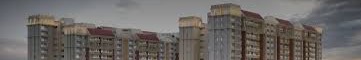 bhartiyagardenenclave