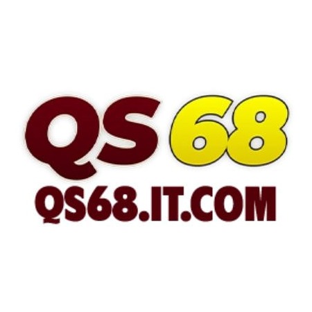 qs68itcom