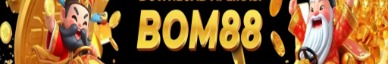 bom88id