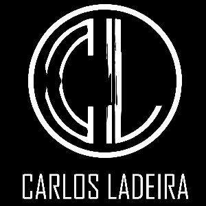 CarlosLadeira