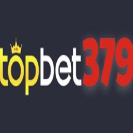 topbet379bar
