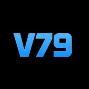 V799site
