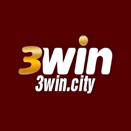3wincity