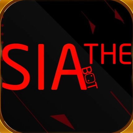 siathebotcom