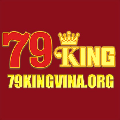 79kingvinaorg