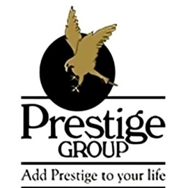 prestigeevergreenn