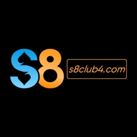 s8club4com