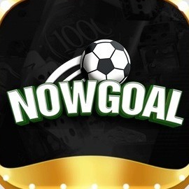 nowgoalgroup