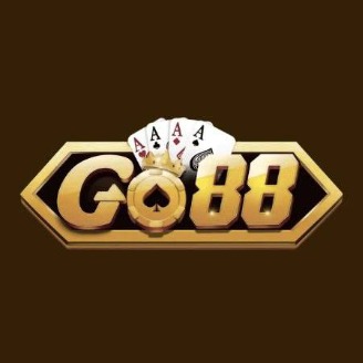 go88scocom