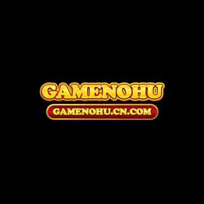 gamenohucncom