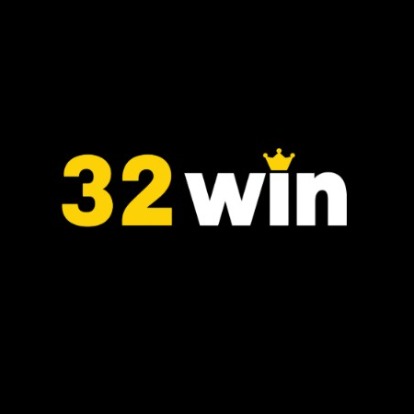 32winshow1