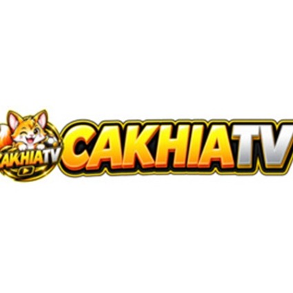cakhiatvwork1