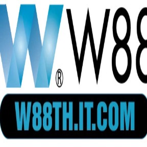 w88thitcom