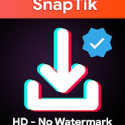 snaptikgdn1