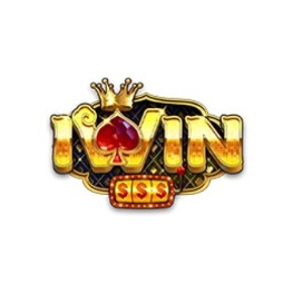 iwinchannelmastery