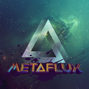 Metaflux