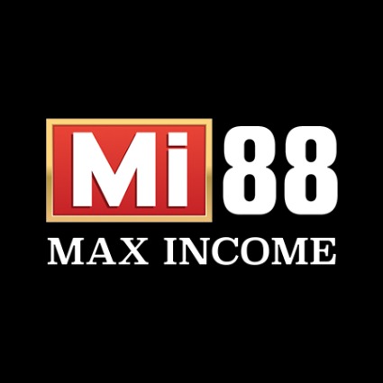 mi88net