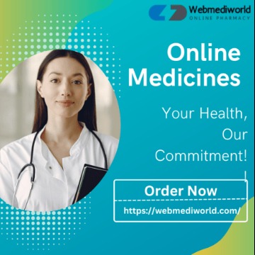 Where Can You Buy Hydrocodone Online Safely and Legally?