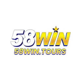 58wintours