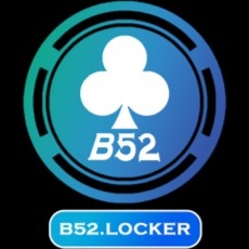 b52locker