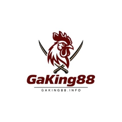 Gaking88info