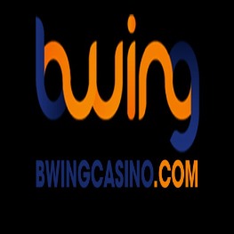 bwingcasino