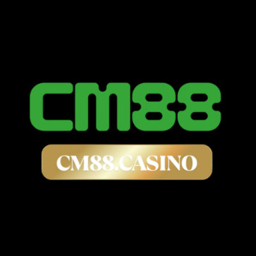 cm88casino