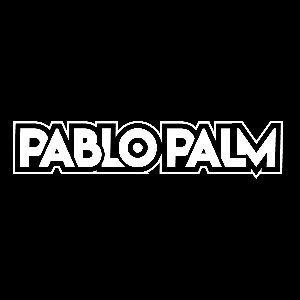 Pablopalm