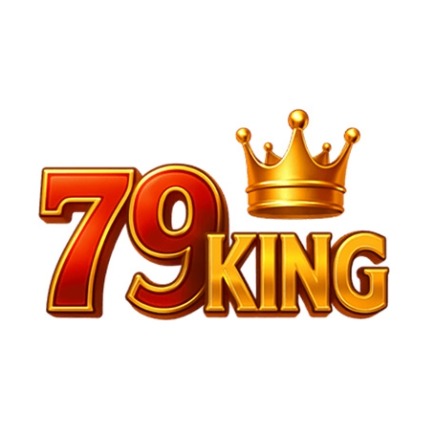 79kinghunet