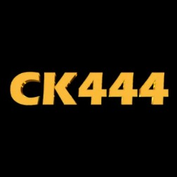 ck444work