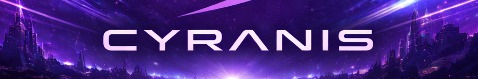 Cyranis