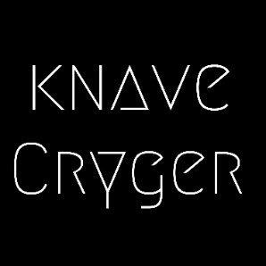 Knave Cryger