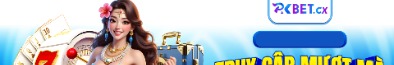 pkbetcx