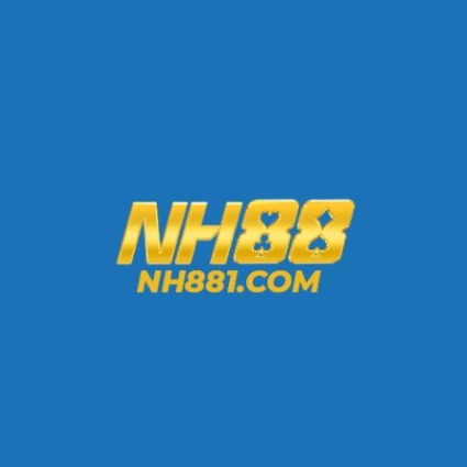 nh881com1
