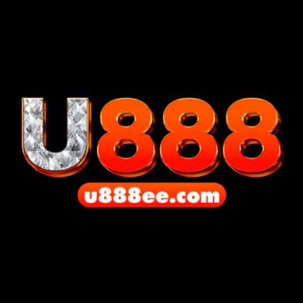 u888eecom