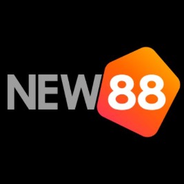 new88siamcom