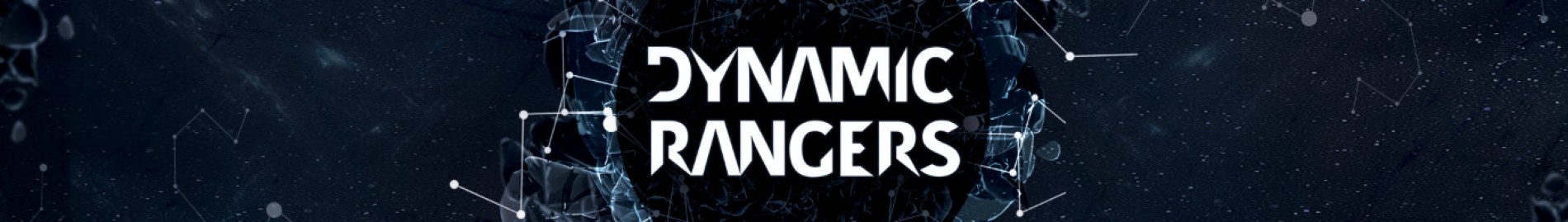 Dynamic Rangers