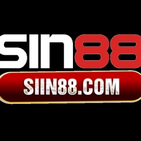 siin88com