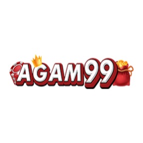 agam99tren